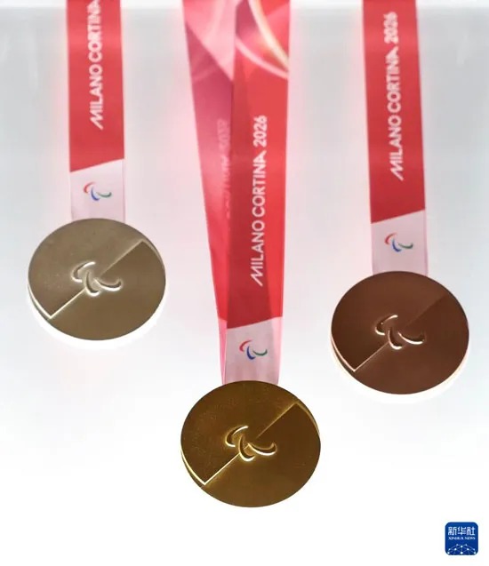 ec53b8df97c14af8979ce3d53717a183.jpg 微信图片_20260304162326_157_55.jpg